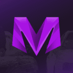 Matreshka RP 1.1 Apk Mod Unlimited Money