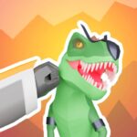 Mechangelion 0.43 Apk Mod Unlimited Money