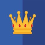 Medieval Life – Life Simulator 1.1.6 Apk Mod Unlimited Money