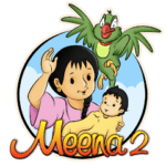 Meena Game 2 Apk Mod Unlimited Money