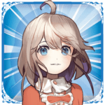 Memories Remember Me 1.8.41 Apk Mod Unlimited Money