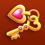 Merge Away 0.3.8 Apk Mod Unlimited Money