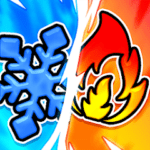 Merge Clash TD Battles 2 Apk Mod Unlimited Money Merge Clash TD Battles 2 Apk Mod Unlimited Money
