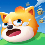 Merge Go 1.5.0 Apk Mod Unlimited Money