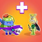 Merge Master Monster Battle 1.2 Apk Mod Unlimited Money