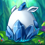 Mergeland 3.2.0 Apk Mod Unlimited Money Mergeland 3.2.0 Apk Mod Unlimited Money
