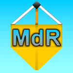 Mestres do Relo – Pipa 0.3 Apk Mod Unlimited Money