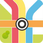 Metro Connect – Train Control 1.0.4 Apk Mod Unlimited Money