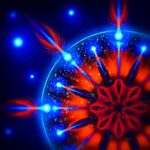 Microcosmum survival of cells 4.2.5 Apk Mod Unlimited Money