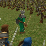 Middle Earth Battle For Rohan 1.7 Apk Mod Unlimited Money Middle Earth Battle For Rohan 1.7 Apk Mod Unlimited Money