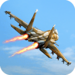 Mig 2D – Retro Shooter 1.0.25 Apk Mod Unlimited Money