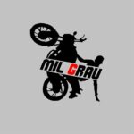 Mil Grau 2.3.0 Apk Mod Unlimited Money