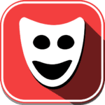 Mimos – Jeu de Mime entre Amis 1.032 Apk Mod Unlimited Money
