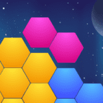 Mind games for adults puzzles 1.1.5 Apk Mod Unlimited Money