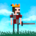 Ming the King – Medieval RPG 1.4.0 Apk Mod Unlimited Money