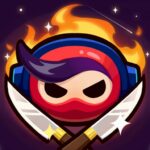 Mini Hero Survivor 0.2.2.0 Apk Mod Unlimited Money