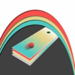 Mini Mini Golf Golf 1.00 Apk Mod Unlimited Money