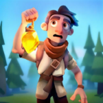 Mist Survival 18.0.1015 Apk Mod Unlimited Money Mist Survival 18.0.1015 Apk Mod Unlimited Money