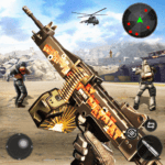 Modern Strike Multiplayer FPS 1.0.11.21 Apk Mod Unlimited Money Modern Strike Multiplayer FPS 1.0.11.21 Apk Mod Unlimited Money