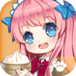 Moe Girl Cafe 2 1.33.84 Apk Mod Unlimited Money Moe Girl Cafe 2 1.33.84 Apk Mod Unlimited Money