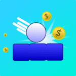 Money Bounce 20.2 Apk Mod Unlimited Money Money Bounce 20.2 Apk Mod Unlimited Money