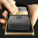 Money clicker hamster games 1.5.1 Apk Mod Unlimited Money