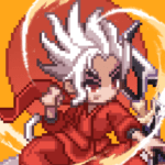 Monkey King Idle AFK RPG 1.31 Apk Mod Unlimited Money Monkey King Idle AFK RPG 1.31 Apk Mod Unlimited Money