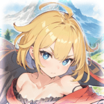 Monster Girl Legend 0.0.7 Apk Mod Unlimited Money