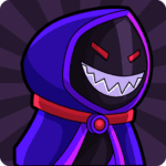 Monster Land Survival Escape 0.3.021 Apk Mod Unlimited Money