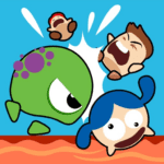 Monster Run Jump Or Die 1.4.1 Apk Mod Unlimited Money Monster Run Jump Or Die 1.4.1 Apk Mod Unlimited Money