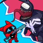 Monster Survivor VARY Apk Mod Unlimited Money