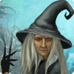 Monsters Search and Find Games 1.4.007 Apk Mod Unlimited Money