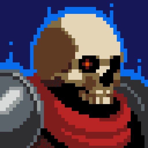 Mortal Crusade 2.5.1 Apk Mod Unlimited Money