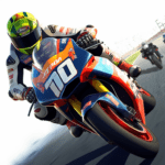Moto Rider Bike Racing Game VARY Apk Mod Unlimited Money Moto Rider Bike Racing Game VARY Apk Mod Unlimited Money