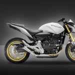 Moto Throttle Gears 1.0 Apk Mod Unlimited Money Moto Throttle Gears 1.0 Apk Mod Unlimited Money