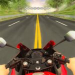 Moto Traffic Bike Race Game 3d 3.3 Apk Mod Unlimited Money