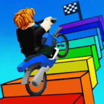 Motor Master Challenge 1.1.8 Apk Mod Unlimited Money