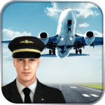 Mr. Pilot 1.26 Apk Mod Unlimited Money Mr. Pilot 1.26 Apk Mod Unlimited Money