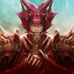 MudinhoX 1.42.54 Apk Mod Unlimited Money