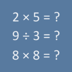 Multiplication games 1.49-free Apk Mod Unlimited Money