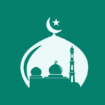 Musalla Locate Quran Adhan 1.3.6 Apk Mod Premium