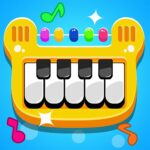 Music Games for Kids 1.9 Apk Mod Unlimited Money Music Games for Kids 1.9 Apk Mod Unlimited Money