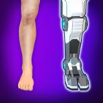 Mutant Fighting–gene monster 1.0.8 Apk Mod Unlimited Money