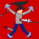 Mutilate a Ragdoll 1.2.1 Apk Mod Unlimited Money Mutilate a Ragdoll 1.2.1 Apk Mod Unlimited Money