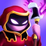 My Cult Apk Mod Unlimited Money