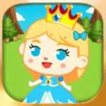 My Home TownStreet of Fun 1.0.5 Apk Mod Unlimited Money