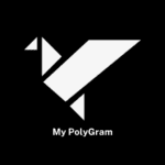 My PG – My PolyGram 0.2.4 Apk Mod Premium