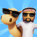 My Perfect FarmIdle Farm Life 1.1.1 Apk Mod Unlimited Money