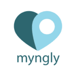 Myngly Business Networking 1.7.4 Apk Mod Premium