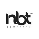 NBT Clothing 1.2 Apk Mod Premium